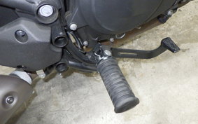 KAWASAKI ELIMINATOR400-3 2023 EL400A