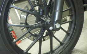 HONDA GB350S 2024 NC59