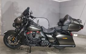 HARLEY FLHTKSE1920CVO TEH