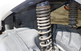 YAMAHA N-MAX 2002 SE86J