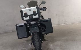 KTM 1190 ADVENTURE 2016 V1940