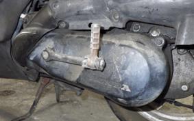 HONDA DIO GEN 3 AF34