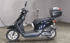 HONDA  TACT  BASIC  AF79