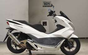 HONDA PCX 150 2013 KF18