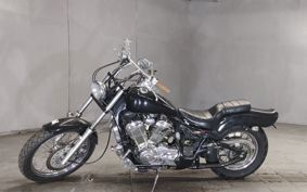 HONDA STEED 400 NC26