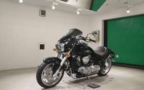 SUZUKI ﾌﾞﾙｰﾊﾞｰﾄﾞM109R 2016