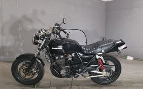 KAWASAKI ZRX400 ZR400E