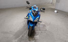 SUZUKI GSX-S1000F GT79B
