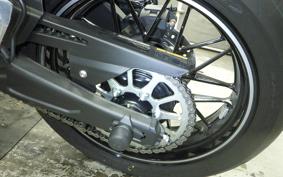 KAWASAKI Z650 RS 2025 ER650R