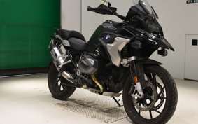 BMW R1250GS 2023