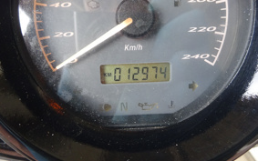 HARLEY VRSCDX1250 2009 HHH