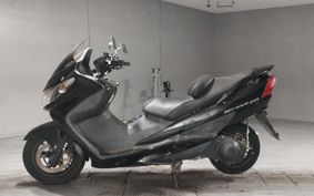 SUZUKI SKYWAVE 250S CJ43A