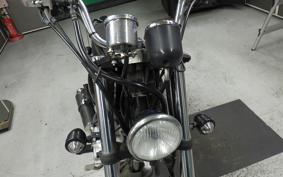 SUZUKI GRASS TRACKER Bigboy NJ4BA