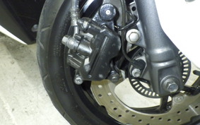 YAMAHA CYGNUSｸﾞﾘﾌｧｽ SEJ4J