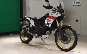 YAMAHA TENERE 700 2022 DM13J