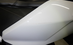 BMW C650GT 2017
