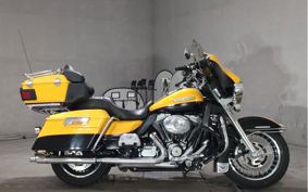 HARLEY FLHTK 1690 2013 KEM