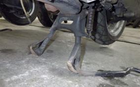 GILERA GILERA RUNNER FXR180