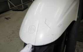 HONDA SILVER WING 400 GTA 2015 NF03