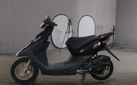 HONDA DIO Z4 AF63