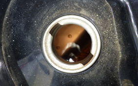 YAMAHA GEAR Gen.2 UA08J