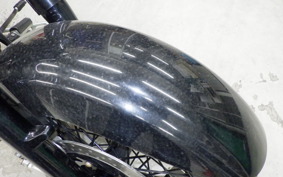 YAMAHA DRAGSTAR 400 CLASSIC 1998 4TR