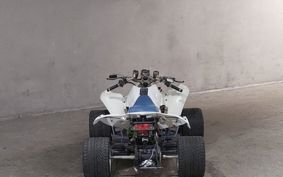OTHER  BUGGY 50CC ..