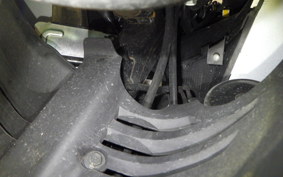 HONDA PCX125 JF56
