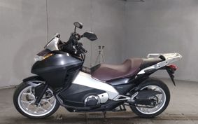HONDA INTEGRA RC62