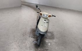 YAMAHA JOG APRIO 4JP
