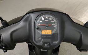 HONDA  TACT  BASIC  AF79