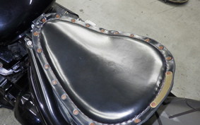 YAMAHA DRAGSTAR 400 2000 VH01J