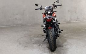 KAWASAKI Z900RS 2018 ZR900C
