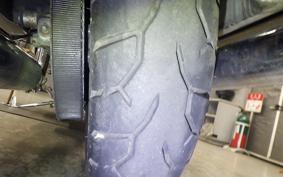 HARLEY FLHTCU 1340 1993