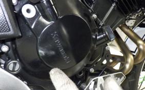 KAWASAKI VERSYS X250Aﾂｱﾗｰ LE250D