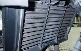 HONDA CB400 SUPER BOLDOR VTEC 2007 NC39