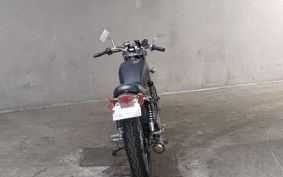 YAMAHA SR400-1 1JR