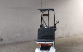 HONDA GYRO TA03