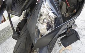 KAWASAKI ZX 10 NINJA R SE 2018