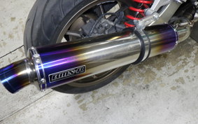 HONDA CB1300SB SUPER BOLDOR 2014 SC54