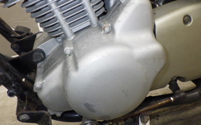 KAWASAKI ELIMINATOR 125 BN125A