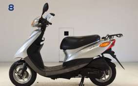 YAMAHA JOG Gen.5 SA36J