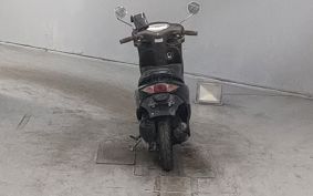 HONDA DIO CHESTER AF62