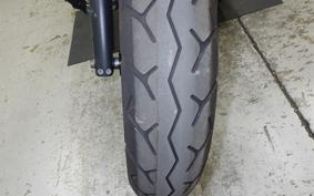 YAMAHA XVS950A MIDNIGHT STAR 2013