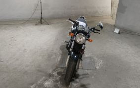 HONDA HORNET 250 MC31