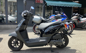 HONDA  TACT  BASIC  AF79