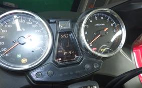 HONDA CB1300SB SUPER BOLDOR SP 2020 SC54