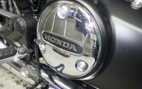 HONDA GB350S 2023 NC59