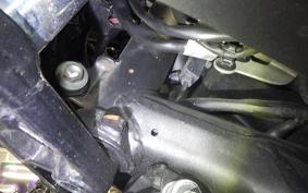 HONDA NC750X DCT 2015 RC72