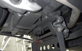 YAMAHA CYGNUS 125 X 2 SE44J